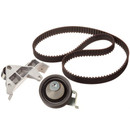 INA US Engine Timing Belt Kit ZD0345K - view 2