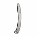 INA US Engine Timing Chain Tensioner Guide,Engine Timing Chain Tensioner ZG-9-5427