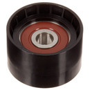 INA US Engine Timing Belt Idler Pulley ZP00431