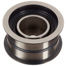 INA US Engine Timing Idler ZP00541 - view 2