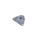 INA US Engine Timing Idler ZP03171 - view 2