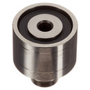 INA US Engine Timing Idler ZP06231 - view 2