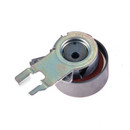 INA US Engine Timing Belt Tensioner ZP07861 - view 2