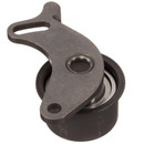 INA US Engine Timing Belt Idler Pulley,Engine Timing Belt Tensioner ZT-9-5210 - view 2