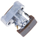 INA US Engine Timing Chain Tensioner ZT0014 - view 2