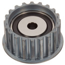 INA US Engine Timing Belt Tensioner ZT00602 - view 2