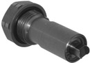 INA US Engine Timing Chain Tensioner Adjuster,Engine Timing Chain Tensioner ZT0117