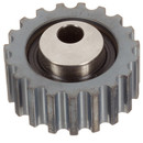 INA US Engine Timing Belt Tensioner Pulley ZT01591
