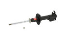 KYB Suspension Strut 232003 - view 3