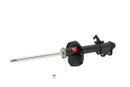 KYB Suspension Strut 232008 - view 4