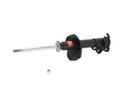 KYB Suspension Strut 232009 - view 2