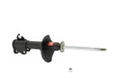 KYB Suspension Strut 232009 - view 4