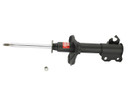 KYB Suspension Strut 232010