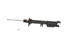 KYB Suspension Strut 232011 - view 2