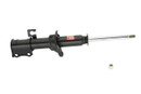 KYB Suspension Strut 232021 - view 4