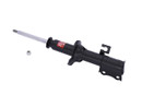 KYB Suspension Strut 232022 - view 2
