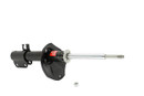 KYB Suspension Strut 232025 - view 3