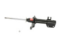 KYB Suspension Strut 232026