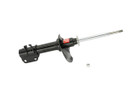 KYB Suspension Strut 232026 - view 2