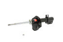 KYB Suspension Strut 232026 - view 3