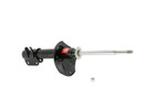 KYB Suspension Strut 232026 - view 4