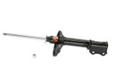 KYB Suspension Strut 232028