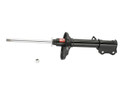 KYB Suspension Strut 232029