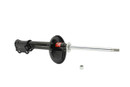 KYB Suspension Strut 232029 - view 3
