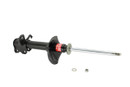 KYB Suspension Strut 232031 - view 2
