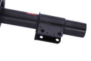 KYB Suspension Strut 233003 - view 2