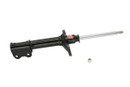 KYB Suspension Strut 233015 - view 2