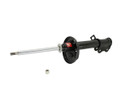 KYB Suspension Strut 233015 - view 3