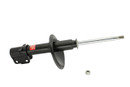 KYB Suspension Strut 234001 - view 4