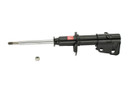 KYB Suspension Strut 234005