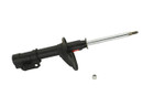 KYB Suspension Strut 234009 - view 3