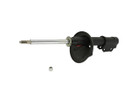 KYB Suspension Strut 234009 - view 4