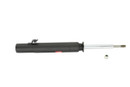 KYB Suspension Strut 234010 - view 3