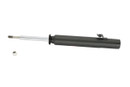 KYB Suspension Strut 234011