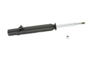 KYB Suspension Strut 234011 - view 3