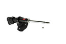 KYB Suspension Strut 234019 - view 3