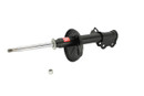 KYB Suspension Strut 234025 - view 4