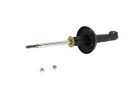 KYB Suspension Strut 234026 - view 2