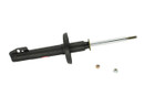 KYB Suspension Strut 234026 - view 4