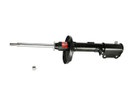 KYB Suspension Strut 234031