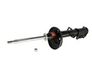 KYB Suspension Strut 234032 - view 2
