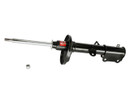 KYB Suspension Strut 234032 - view 4