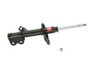 KYB Suspension Strut 234035 - view 2