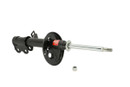 KYB Suspension Strut 234035 - view 4