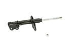 KYB Suspension Strut 234036 - view 2
