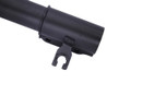 KYB Suspension Strut 234037 - view 2